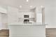 25504 W Sandalwood, Plainfield, IL 60544