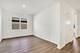 25504 W Sandalwood, Plainfield, IL 60544