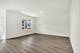 25504 W Sandalwood, Plainfield, IL 60544