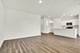25504 W Sandalwood, Plainfield, IL 60544