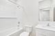25504 W Sandalwood, Plainfield, IL 60544