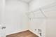25504 W Sandalwood, Plainfield, IL 60544