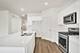 25504 W Sandalwood, Plainfield, IL 60544