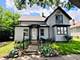 1712 Carney, Rockford, IL 61103