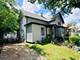 1712 Carney, Rockford, IL 61103