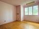 1712 Carney, Rockford, IL 61103