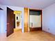 1712 Carney, Rockford, IL 61103