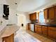 1712 Carney, Rockford, IL 61103