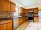 1712 Carney, Rockford, IL 61103