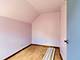 1712 Carney, Rockford, IL 61103