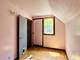 1712 Carney, Rockford, IL 61103