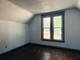 1712 Carney, Rockford, IL 61103