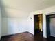 1712 Carney, Rockford, IL 61103