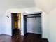 1712 Carney, Rockford, IL 61103