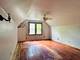 1712 Carney, Rockford, IL 61103