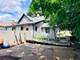 1712 Carney, Rockford, IL 61103