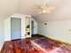 1712 Carney, Rockford, IL 61103