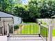 1712 Carney, Rockford, IL 61103