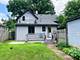 1712 Carney, Rockford, IL 61103