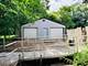 1712 Carney, Rockford, IL 61103