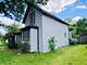 1712 Carney, Rockford, IL 61103