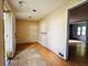 1712 Carney, Rockford, IL 61103