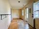 1712 Carney, Rockford, IL 61103