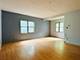 1712 Carney, Rockford, IL 61103