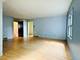 1712 Carney, Rockford, IL 61103