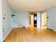1712 Carney, Rockford, IL 61103