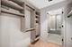 6633 N Milwaukee Unit 429, Niles, IL 60714
