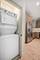 6633 N Milwaukee Unit 429, Niles, IL 60714