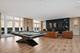 6633 N Milwaukee Unit 429, Niles, IL 60714