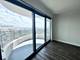 2020 N Lincoln Park West Unit 32K, Chicago, IL 60614