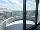 2020 N Lincoln Park West Unit 32K, Chicago, IL 60614