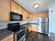 2020 N Lincoln Park West Unit 32K, Chicago, IL 60614