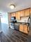 2020 N Lincoln Park West Unit 32K, Chicago, IL 60614