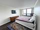 2020 N Lincoln Park West Unit 32K, Chicago, IL 60614
