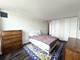 2020 N Lincoln Park West Unit 32K, Chicago, IL 60614