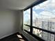2020 N Lincoln Park West Unit 32K, Chicago, IL 60614