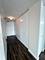 2020 N Lincoln Park West Unit 32K, Chicago, IL 60614
