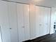 2020 N Lincoln Park West Unit 32K, Chicago, IL 60614