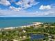 2020 N Lincoln Park West Unit 32K, Chicago, IL 60614