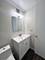 2020 N Lincoln Park West Unit 32K, Chicago, IL 60614