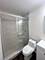 2020 N Lincoln Park West Unit 32K, Chicago, IL 60614