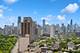 2020 N Lincoln Park West Unit 32K, Chicago, IL 60614