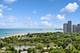 2020 N Lincoln Park West Unit 32K, Chicago, IL 60614