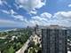 2020 N Lincoln Park West Unit 32K, Chicago, IL 60614