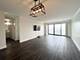 2020 N Lincoln Park West Unit 32K, Chicago, IL 60614