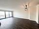 2020 N Lincoln Park West Unit 32K, Chicago, IL 60614